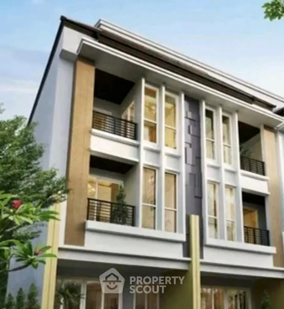 Screenshot 2569-04-09 at 07.38.12.jpg