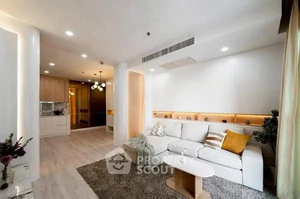 image_rental-26545641