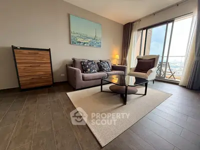 LINE_ALBUM_The lofts ekkamai 1409_260330_9.jpg