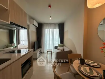 image_rental-30261799