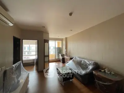 image_rental-11900628