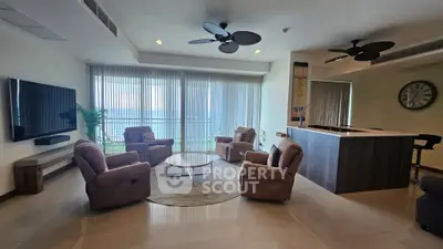 image_rental-28955772