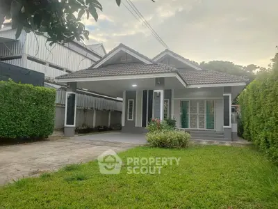 image_rental-31338680