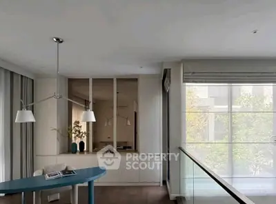 Screenshot 2569-03-15 at 13.02.13.jpg