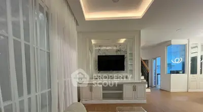 image_rental-28280913