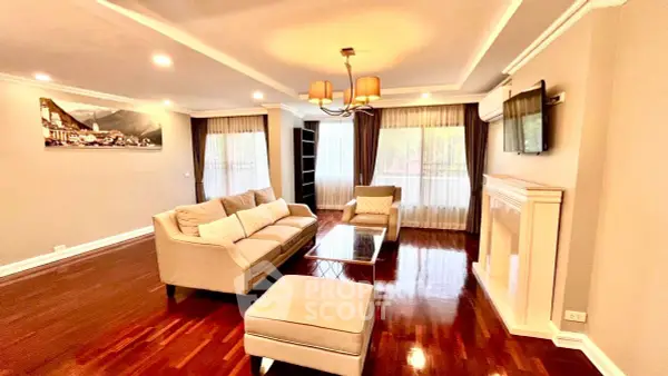 image_rental-24144443