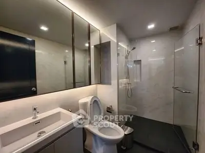 image_rental-26909275