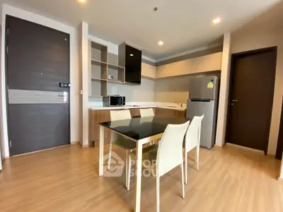 image_rental-30748780