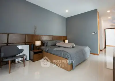 Screenshot 2025-12-20 212011.png