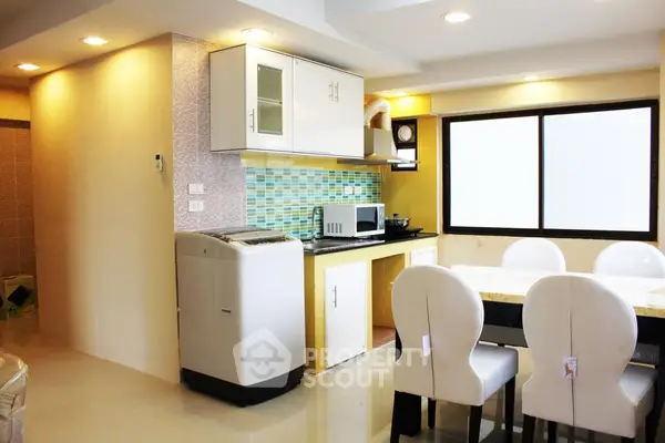 image_rental-5259392