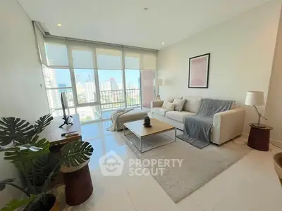 image_rental-28568804