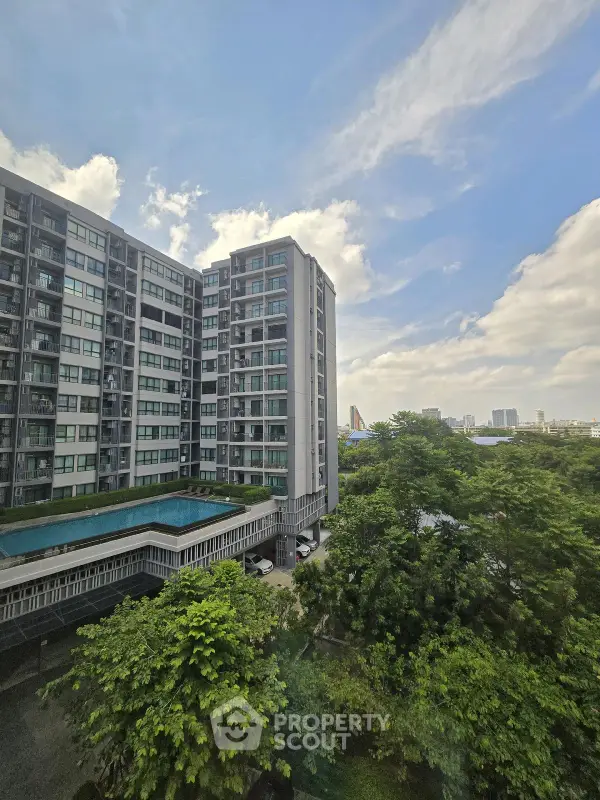 image_rental-24425869