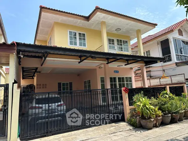 image_rental-23623842