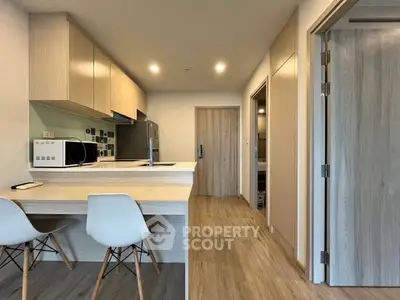 image_rental-30903841