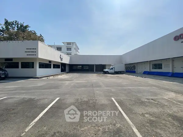 image_rental-23290291