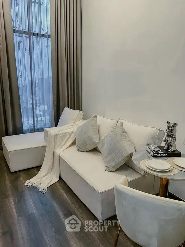 image_rental-27670338