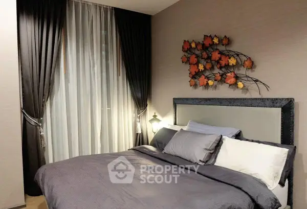 image_rental-29429950