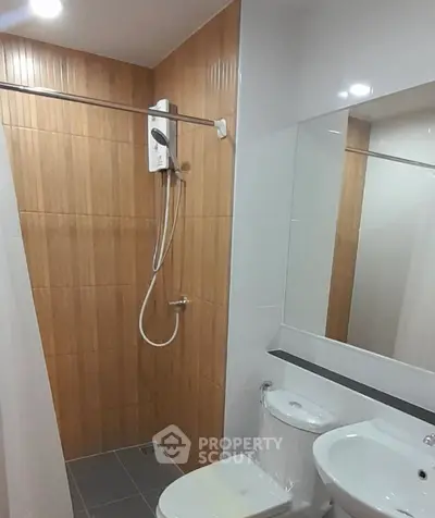 Screenshot 2569-01-12 at 10.56.37.jpg