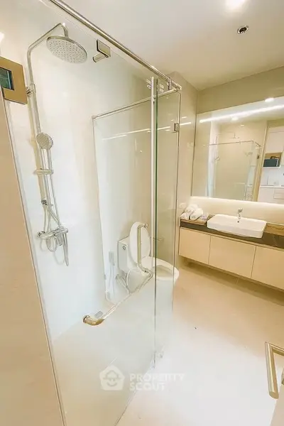 d97554823dd35f549b70aa77506c0db0 (1).jpg