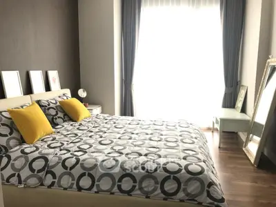 image_rental-30911710