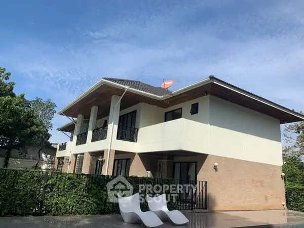 image_rental-21024479