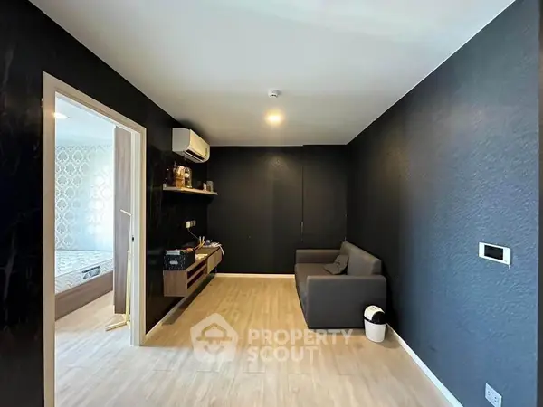 image_rental-20863712