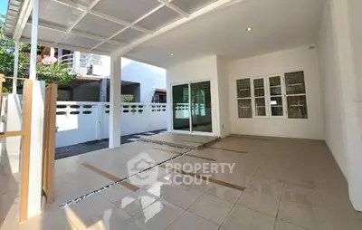 Screenshot 2026-04-18 035151.png