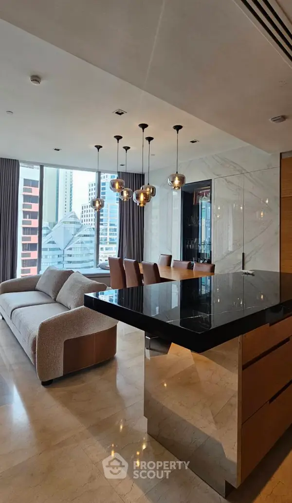 image_rental-27464720