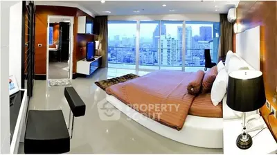 image_rental-30956929