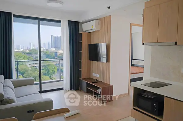 image_rental-31248775