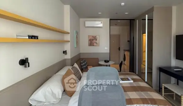 image_rental-30348637