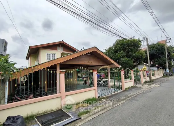 image_rental-27355278