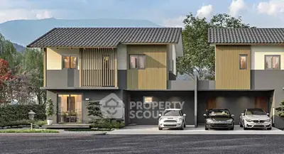 image_rental-31710000