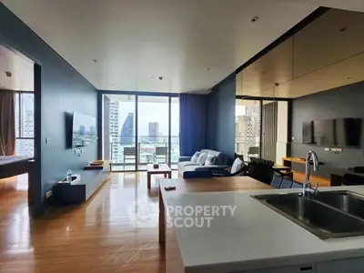 image_rental-30085673