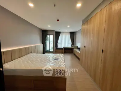 image_rental-27112912