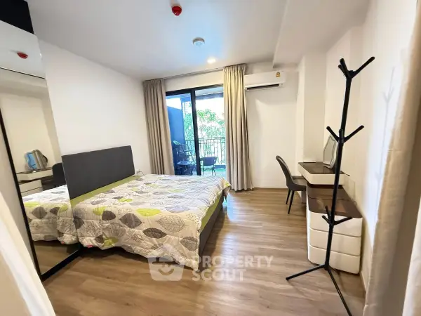 image_rental-29430118