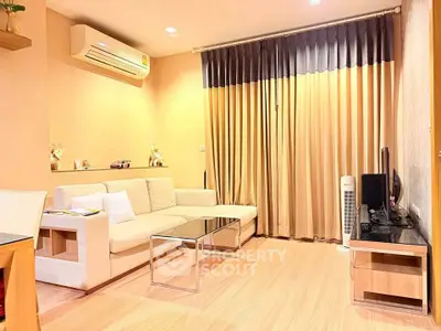 image_rental-30926871