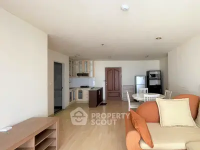 Screenshot 2026-04-15 202638.png