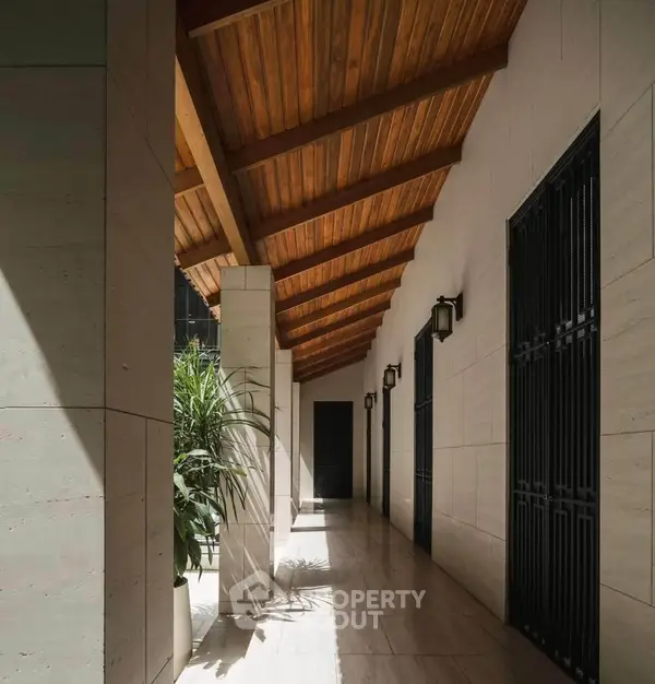 image_rental-23793494