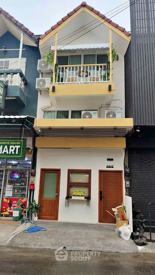 image_rental-17128266