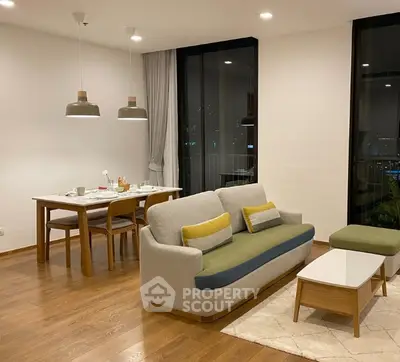 image_rental-30380776