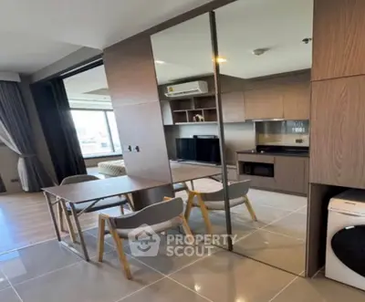 image_rental-31422924