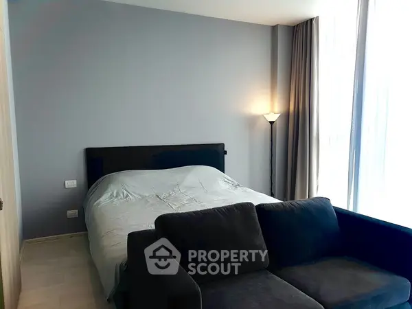 image_rental-10018957