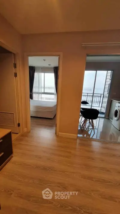 image_rental-31041434