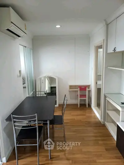 image_rental-26941925