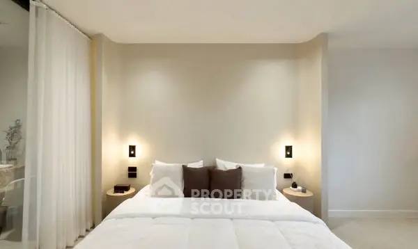 image_rental-30703300