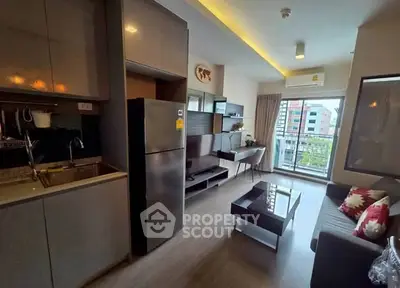 image_rental-27465494