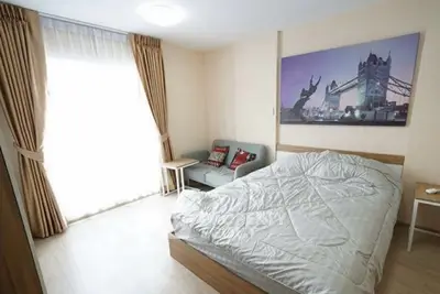 image_rental-29668338