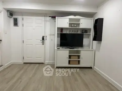 image_rental-29668232