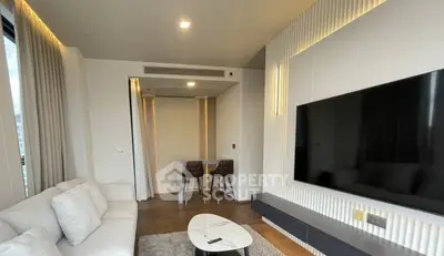 image_rental-29825573